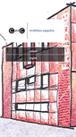 Mobile Screenshot of candc.it